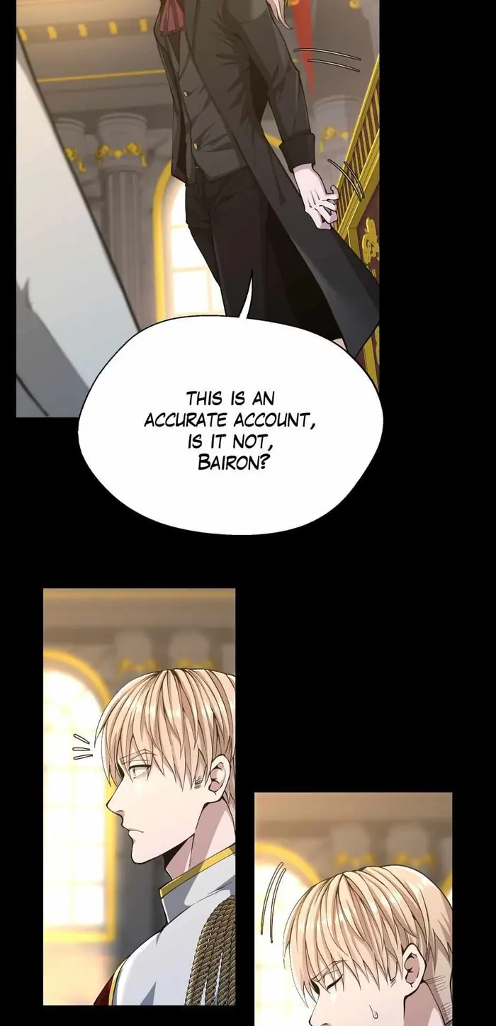 The Beginning After the End Chapter 142 image 55_optimized